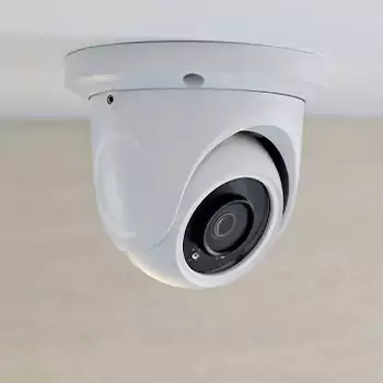 CCTV Camera System in Golden Gate, FL