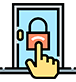 Smart Access Solutions in Golden Gate, FL