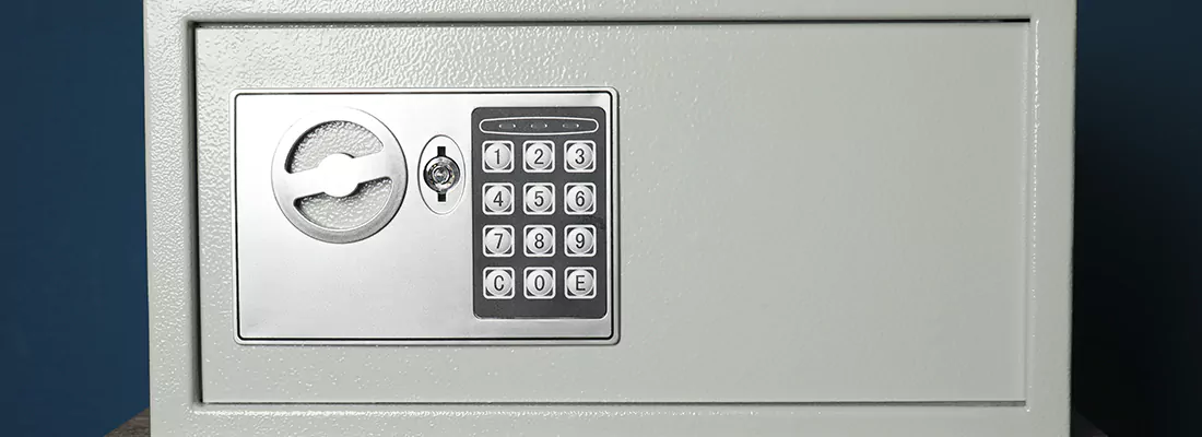 24 hour Safe Unlocking Locksmith in Golden Gate, FL