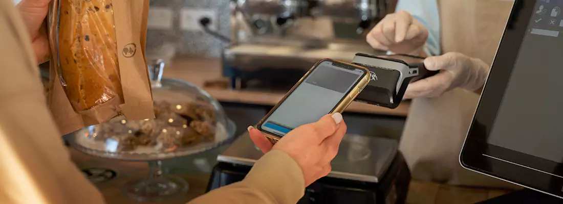 Advanced Keyless Entry Systems for Restaurants in Golden Gate, FL
