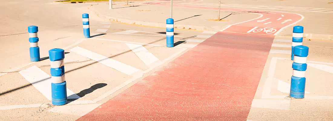 Affordable Car Parking Post Solutions for Homes and Businesses in Golden Gate, FL