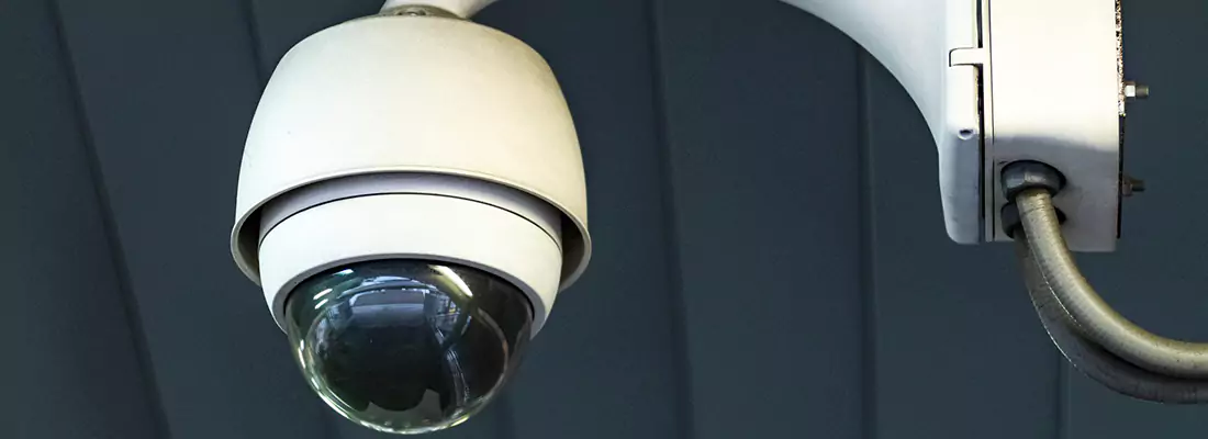 Affordable CCTV Camera System Solutions for Homes and Businesses in Golden Gate, FL