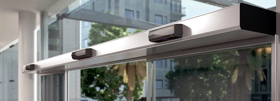 Affordable Low Energy Door Operator System Services in Golden Gate, FL