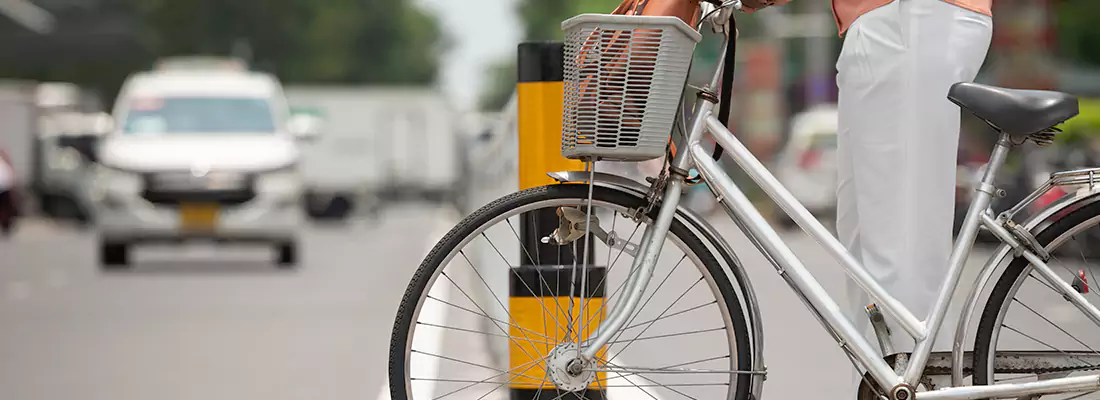 Anti-Theft Traffic Bollard System Installation and Maintenance in Golden Gate, FL