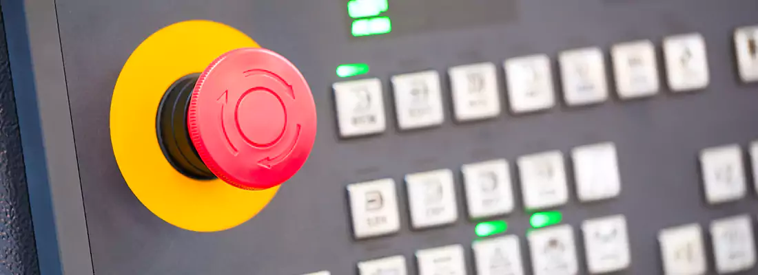 Custom Buzzer System Solutions for Homes and Businesses in Golden Gate, FL