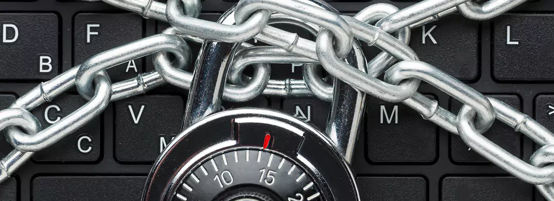 Custom Combination Lock Services for Homes and Businesses in Golden Gate, FL