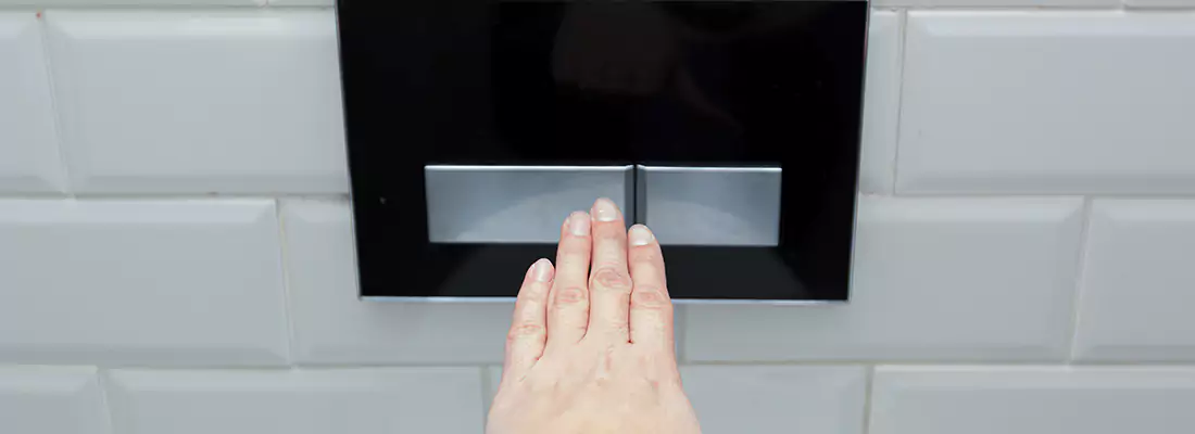 Emergency Washroom Button Testing and Maintenance Services in Golden Gate, FL