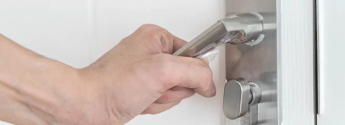Expert Garage Door Opener Repair and Installation in Golden Gate, FL
