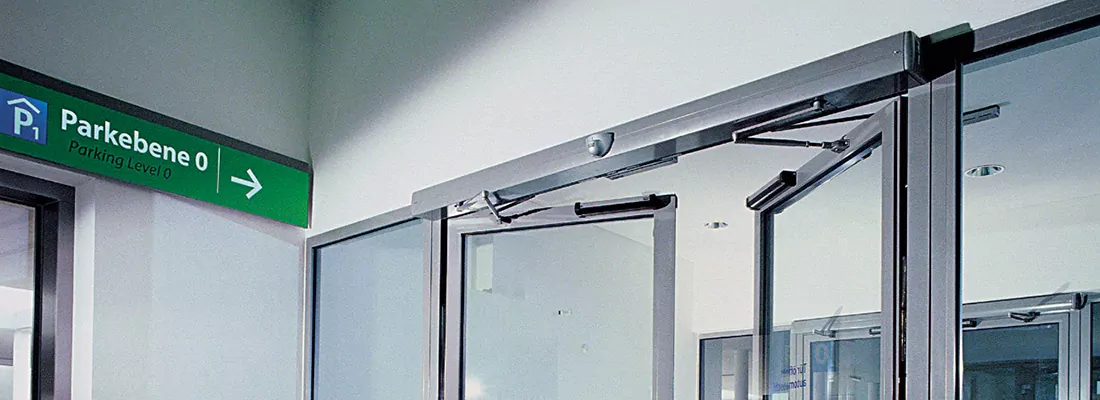 Home Depot Door Operator Service in Golden Gate, FL