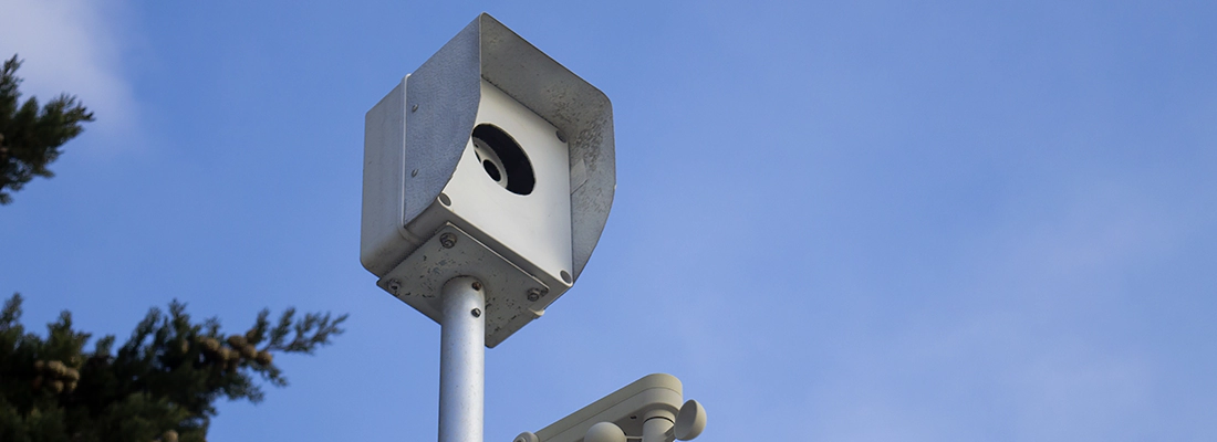 24/7 Monitoring Security Camera Systems in Golden Gate, FL