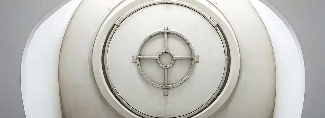 Professional Vault and Safe Unlocking in Golden Gate, FL