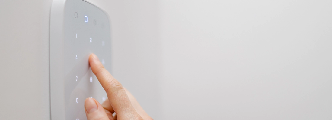 Secure Smart Doorbell Solutions in Golden Gate, FL For Residents