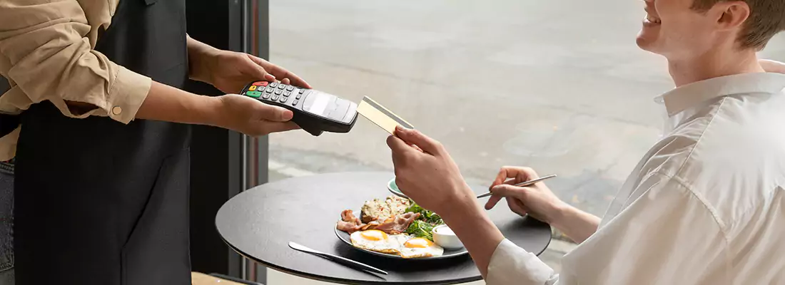 Restaurant Access Control Services in Golden Gate, FL